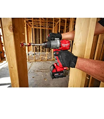 2803-22 - 5 Amp Hours