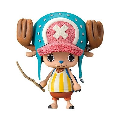 Chopper - One Piece - 18cm (BP19062P)
