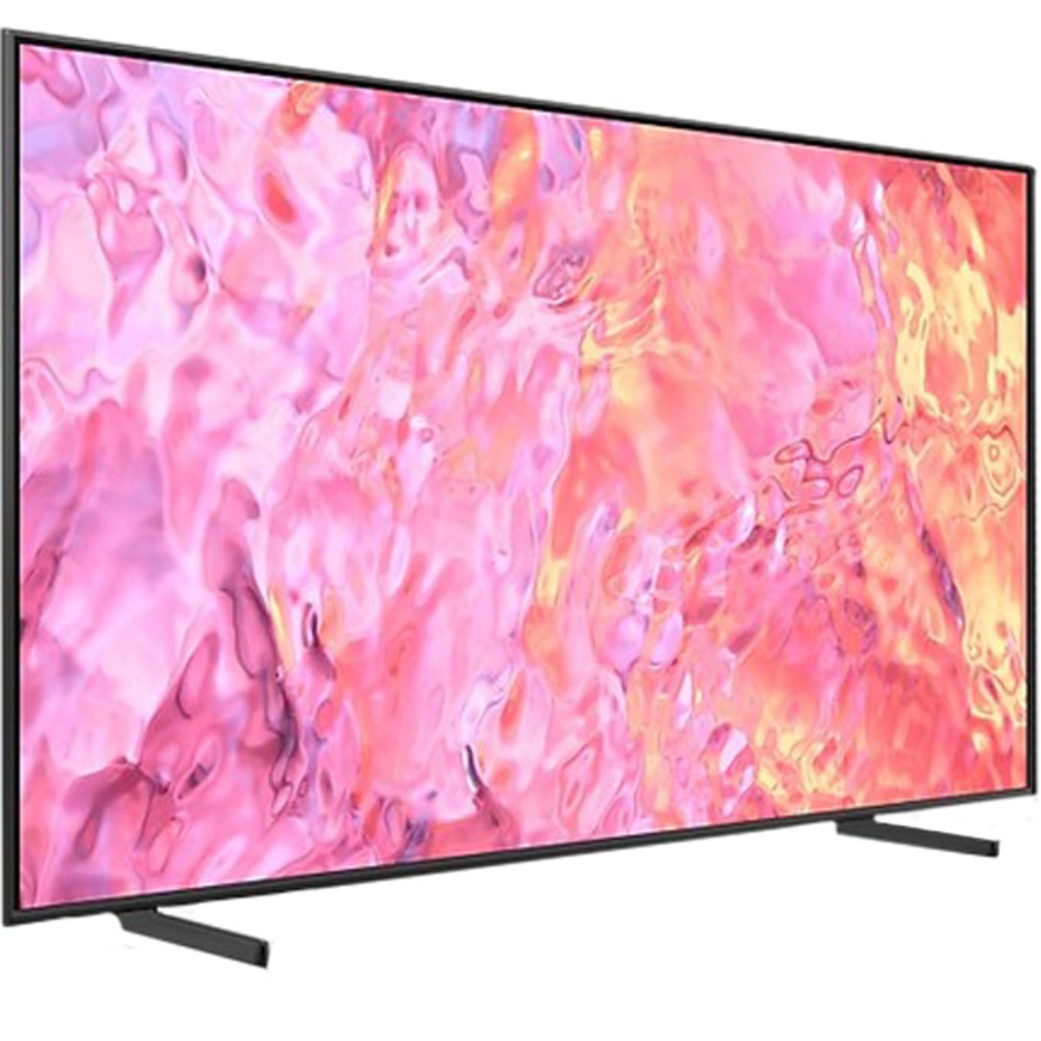 QA75Q60CAUXZN - 75 inch