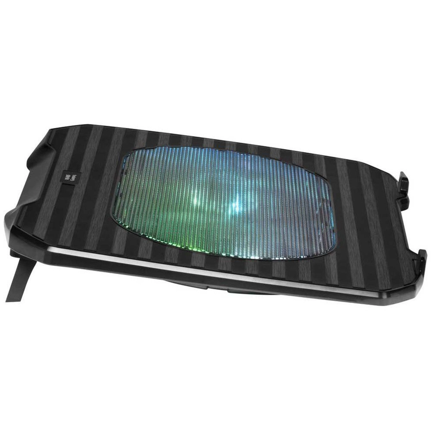 MNBC4 - 6-Fan 17.3inch