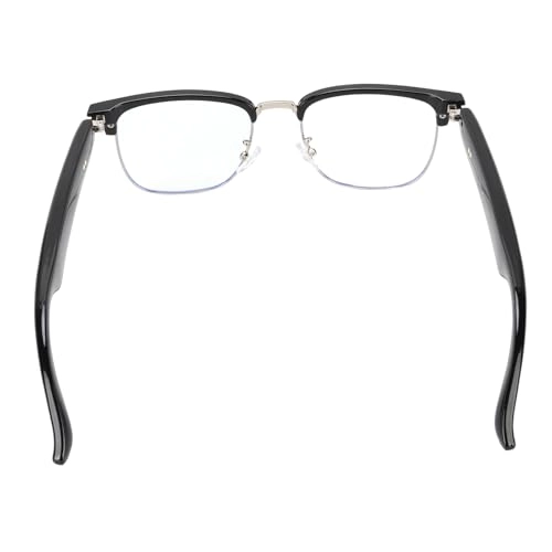 Translation Glasses - over 100 languages