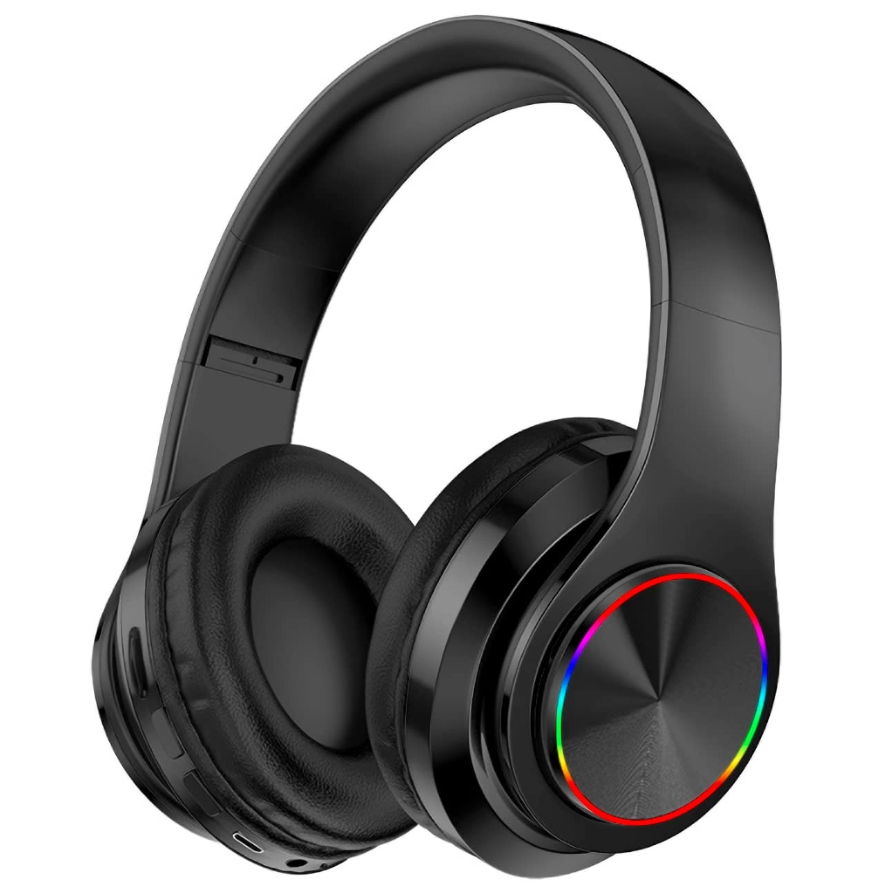 Fragolucyou M35 Wireless Headphone