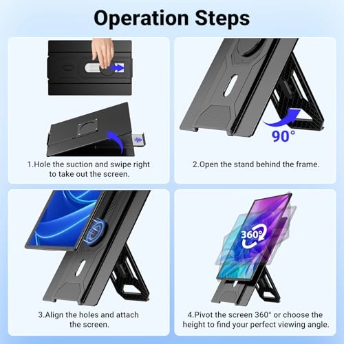 N2 - 1920x1200 16.1 Inches