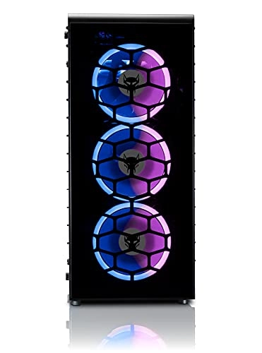 Q3-515 - Ryzen 7 16GB 512GB