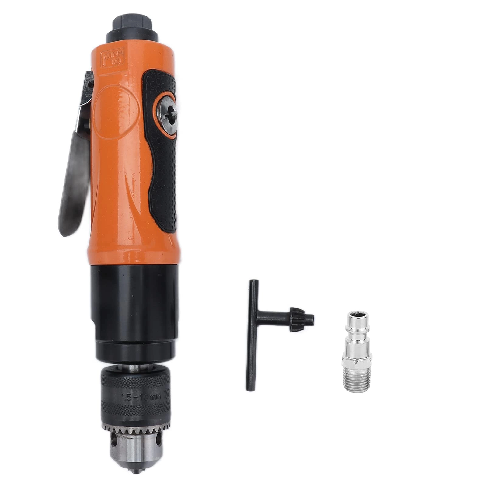 ZF456YGY KP‑555A - 3/8in Adjustable Speed