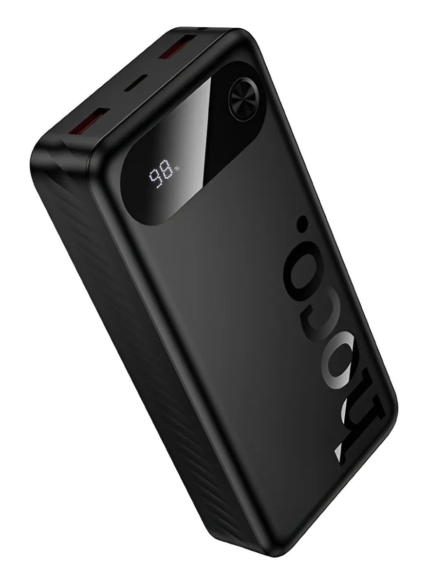 J154A - 20000mAh 22.5W