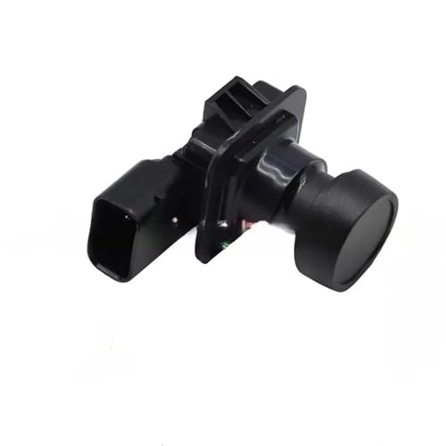 Car Reversing Camera