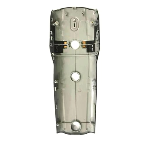 EVO Max 4T Body Shell Cover - Spare Part