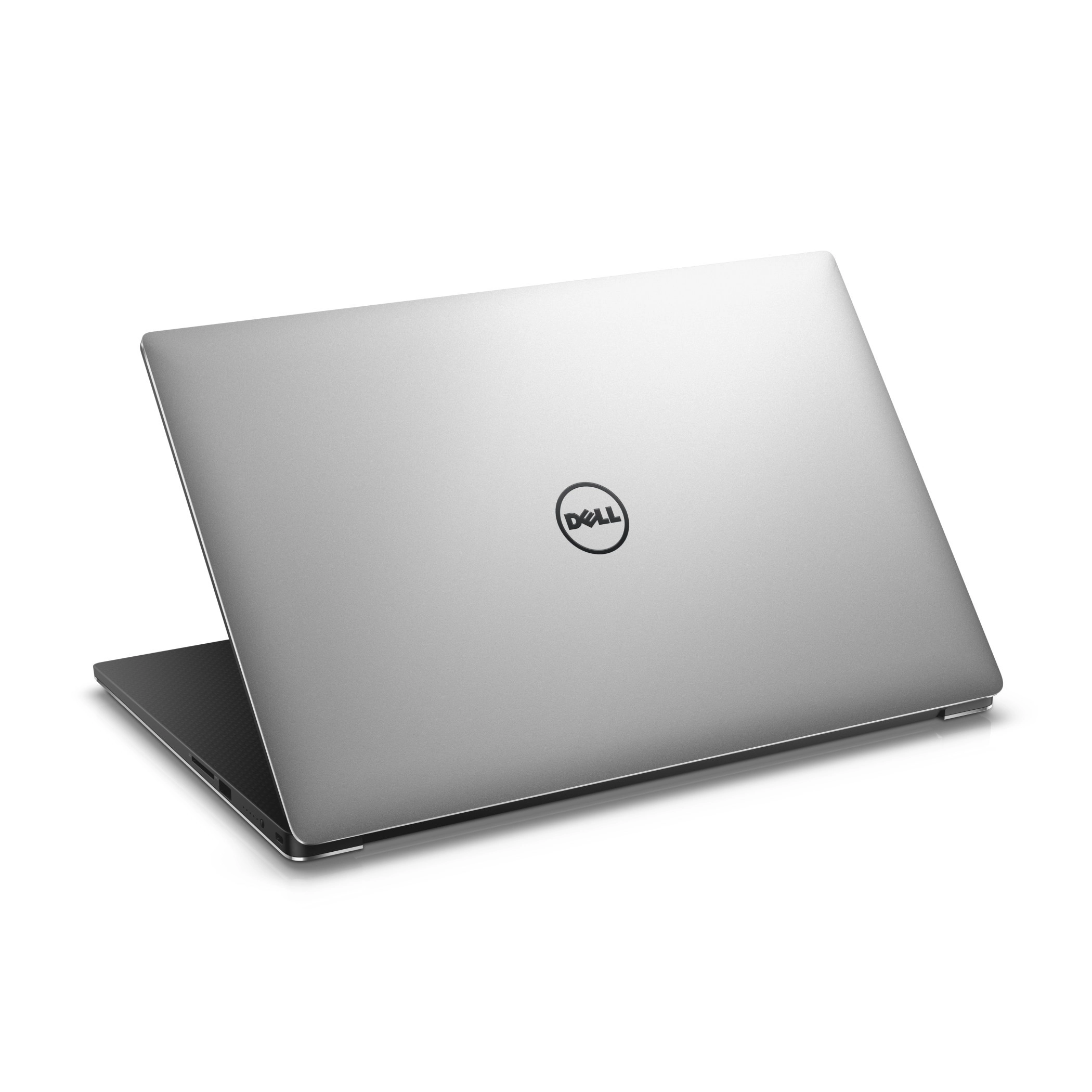 (Renewed) XPS 13 9350 - 13.3'' Core i5-6th Generation 8GB DDR3L 256GB SSD