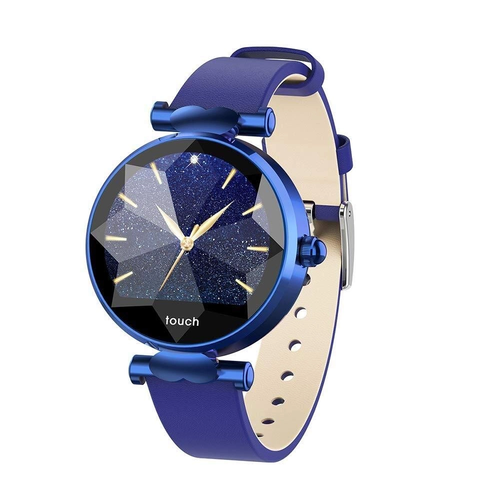 Smart watch 45mm PC ABS