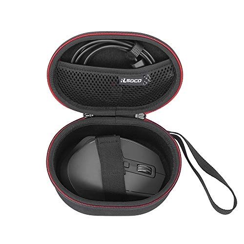 Case for Gaming Mice