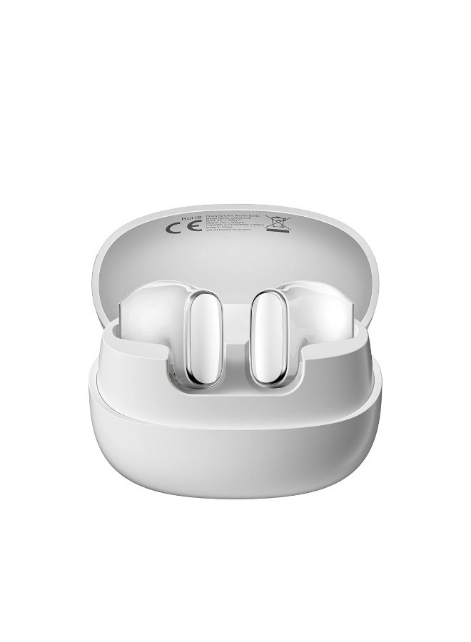 AirBuds 20 Wireless Earbud