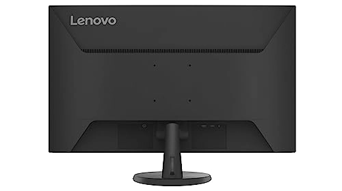 D3240 - 66FCGAC2UK 31.5 Inches 1920 X 1080