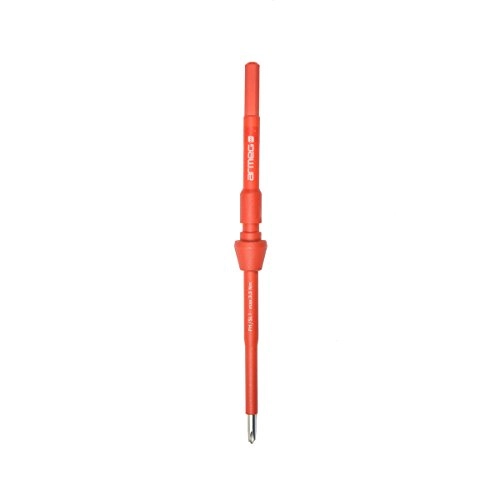 SDICBPM1PH/SL Hex Screwdriver PH/SL