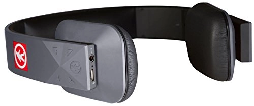 OT3200-B Wireless Headphone