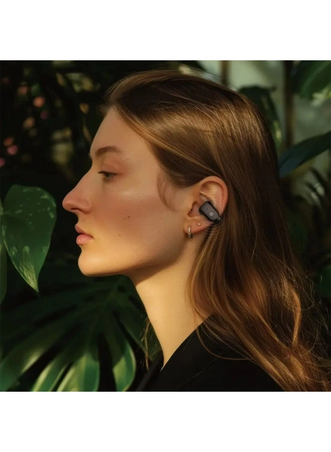 Flexfit Wireless Earbud