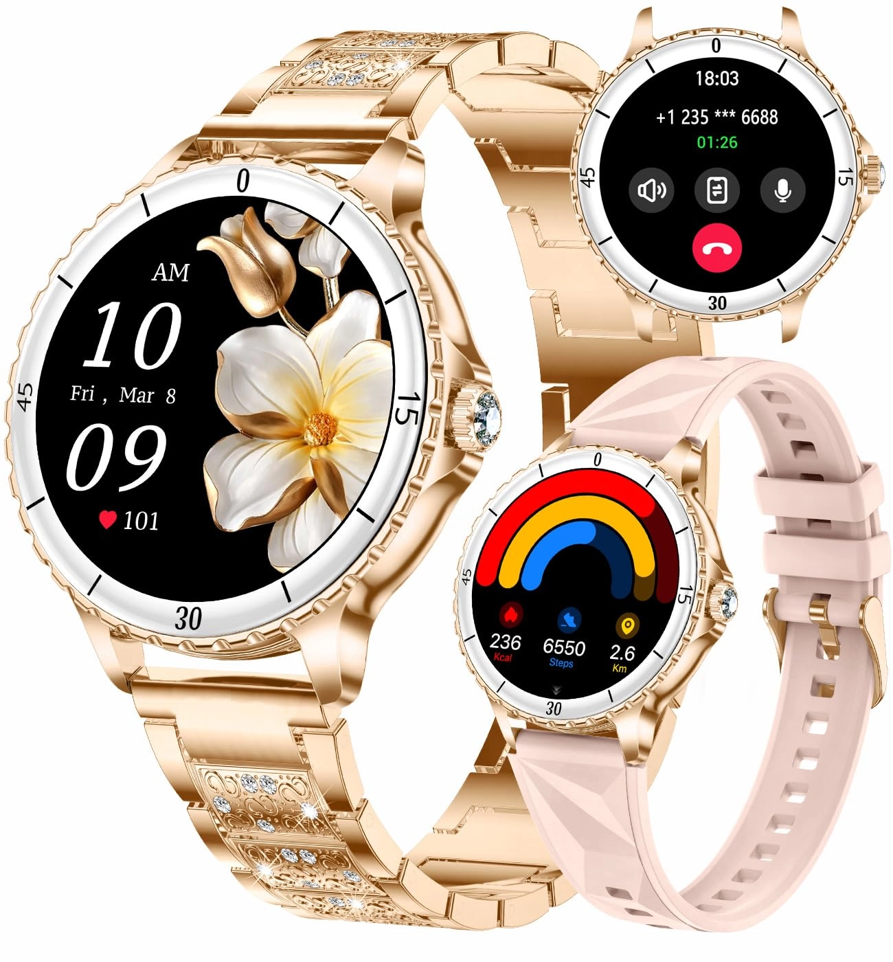 foshanhuafanmaoyiyouxiangongsi RT-i228