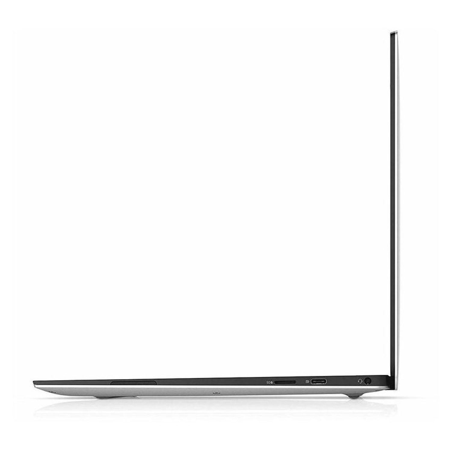 XPS 13 - 13.3'' Core i7 16GB 1000GB SSD