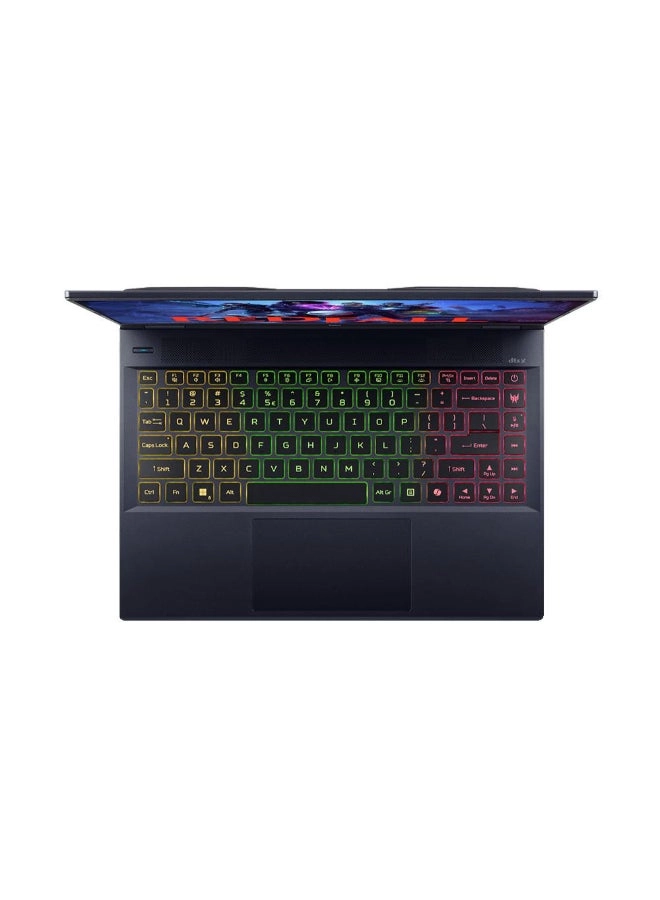 Predator Helios Neo 14 PHN14-51-90NF - 14.5'' Core Ultra 9 185H 16GB DDR5 1TB SSD