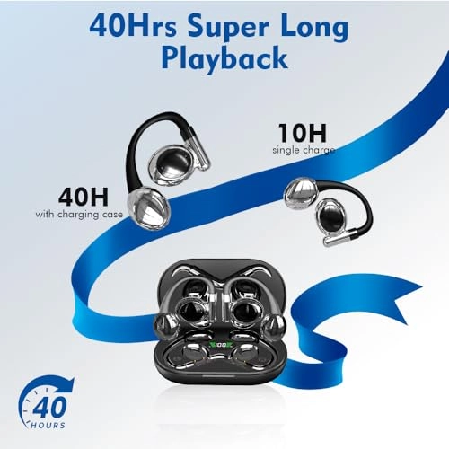 YYK-880 Wireless Earbud