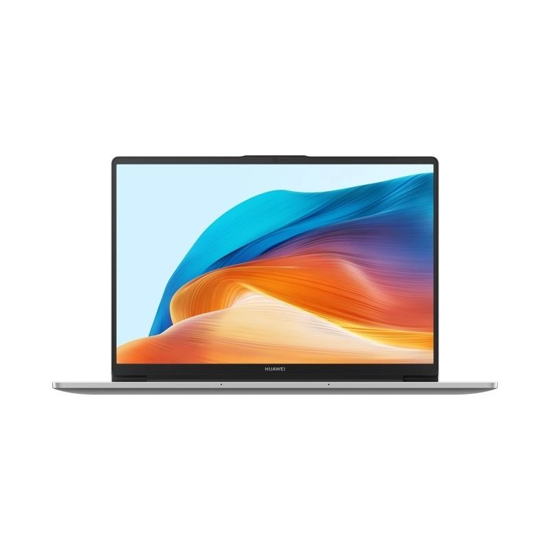 MateBook D 14 MendelF-W5851D - 14'' Core i5-12450H 8GB DDR4 512GB SSD