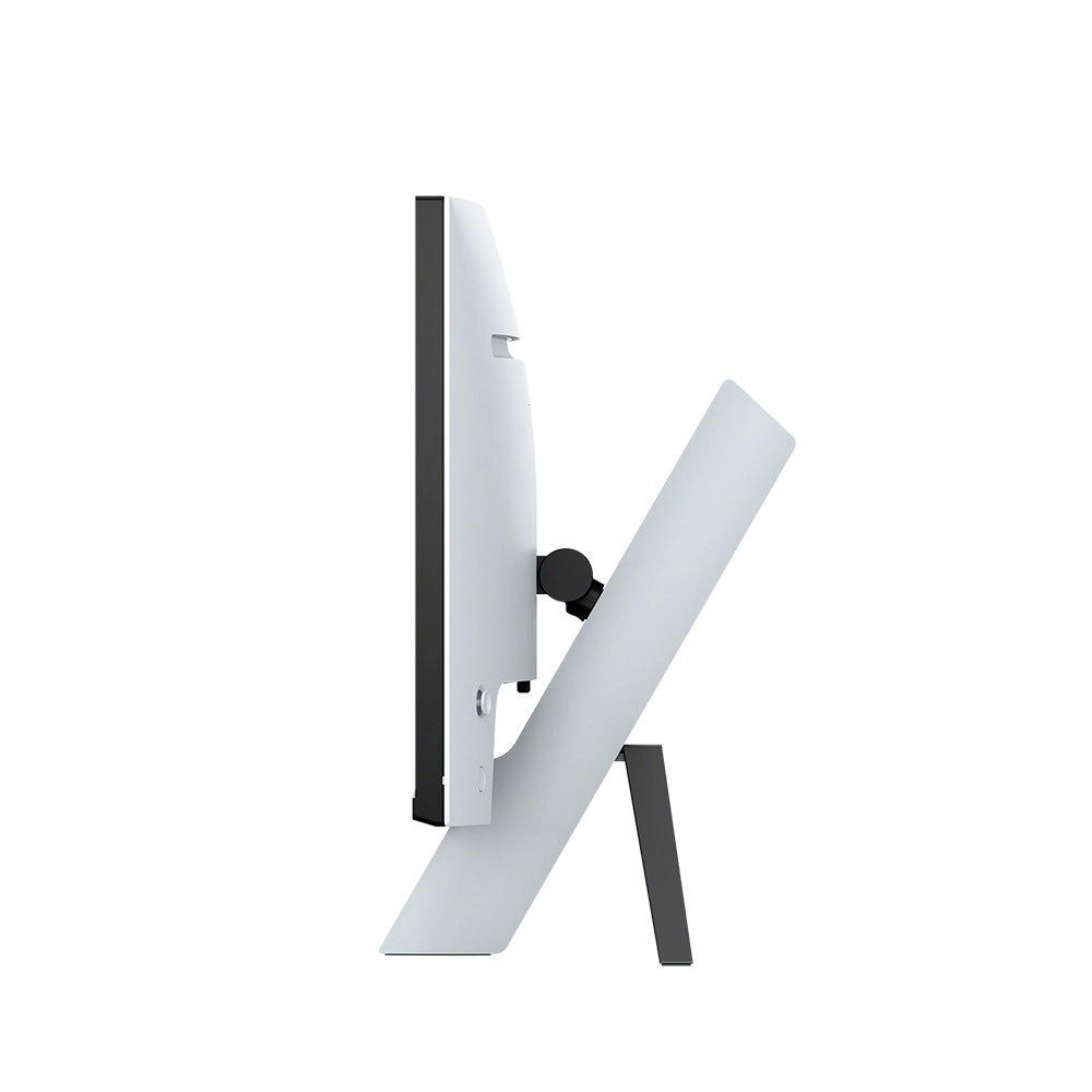 INZONE M9 SDM-U27M90 27-inch