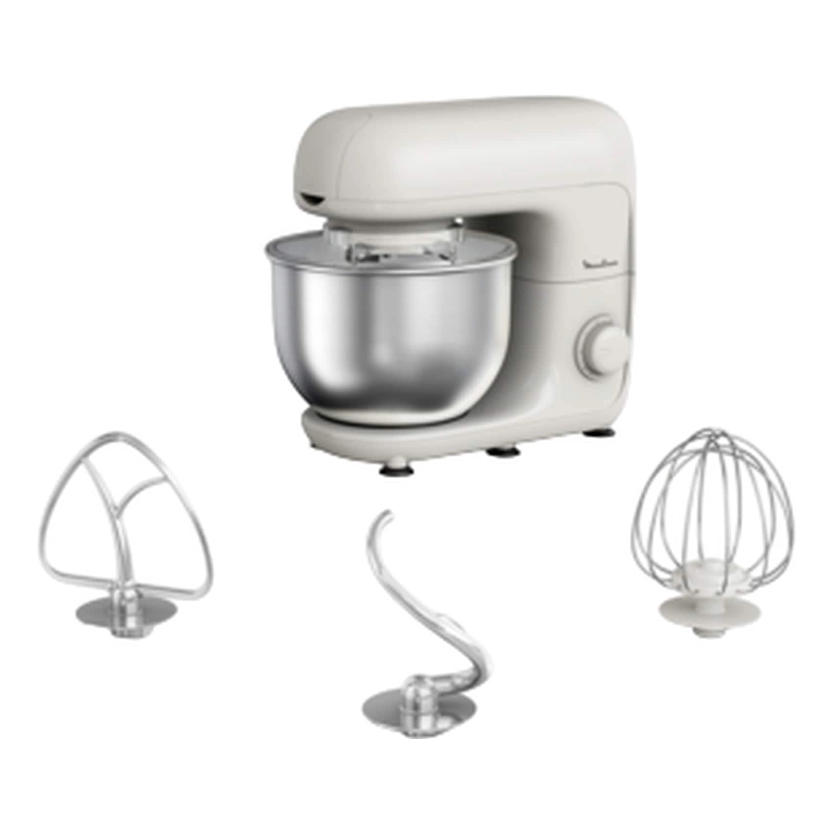 QA150127 - 4.8 Liter(s) 800 Watt