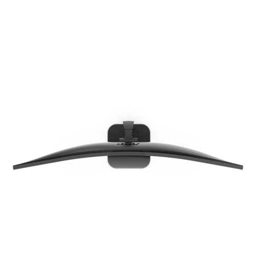 CU34V5CW/BK - 34in 3440x1440