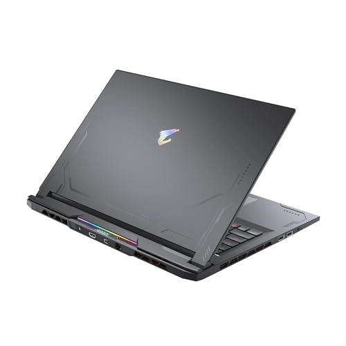 AORUS 17 - 17'' Core i7 16GB DDR5 1TB SSD