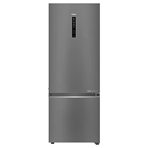 Magic Convertible HRB-3753BBS-P