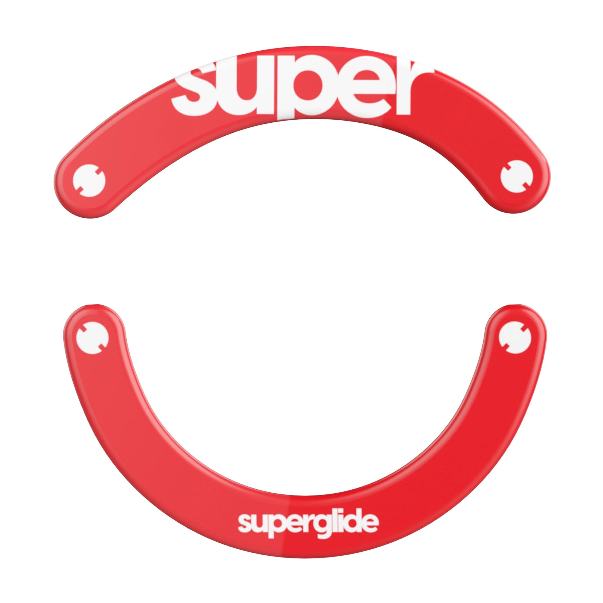 Superglide 2 - USB