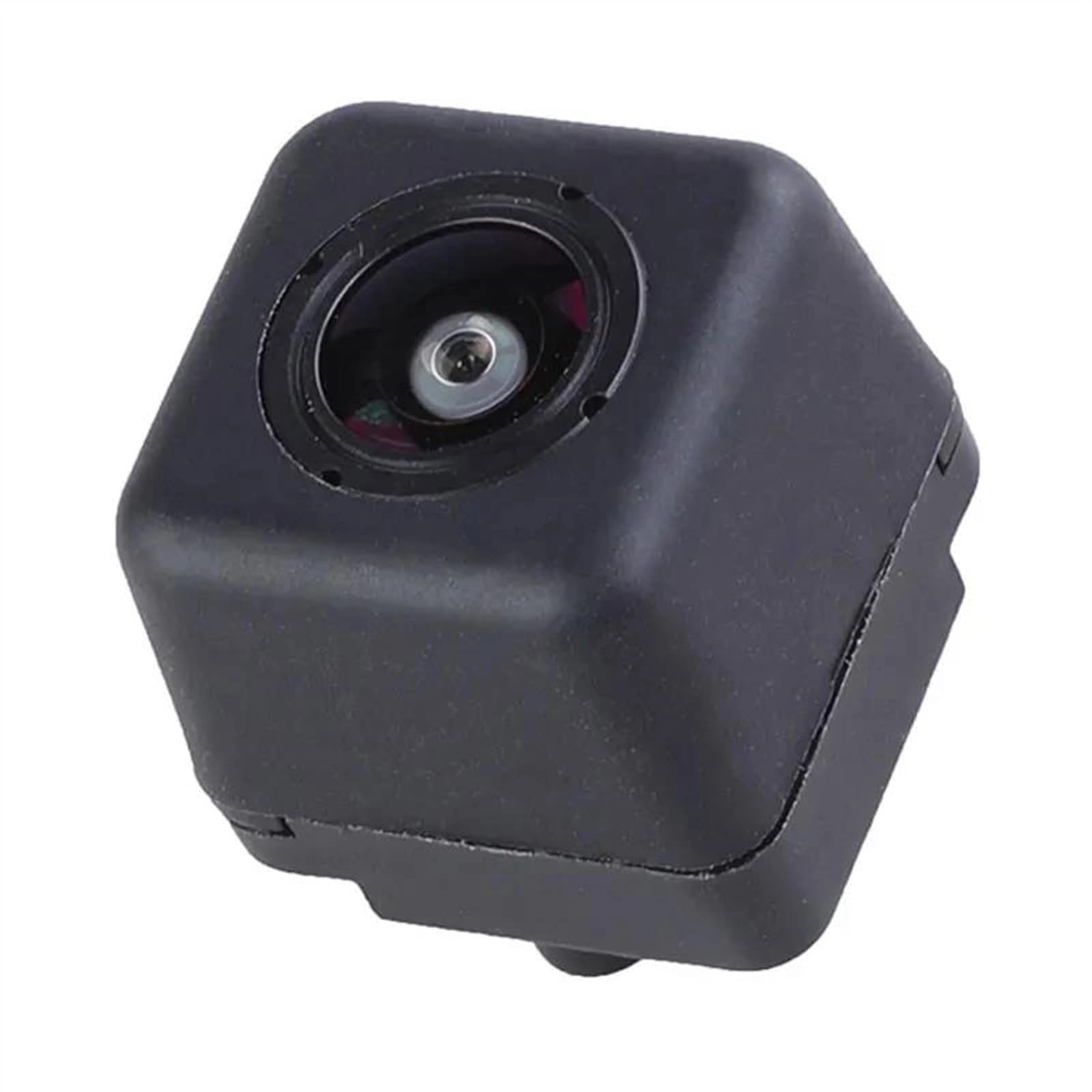 HRQCTIM Rear View Backup Camera - Night vision