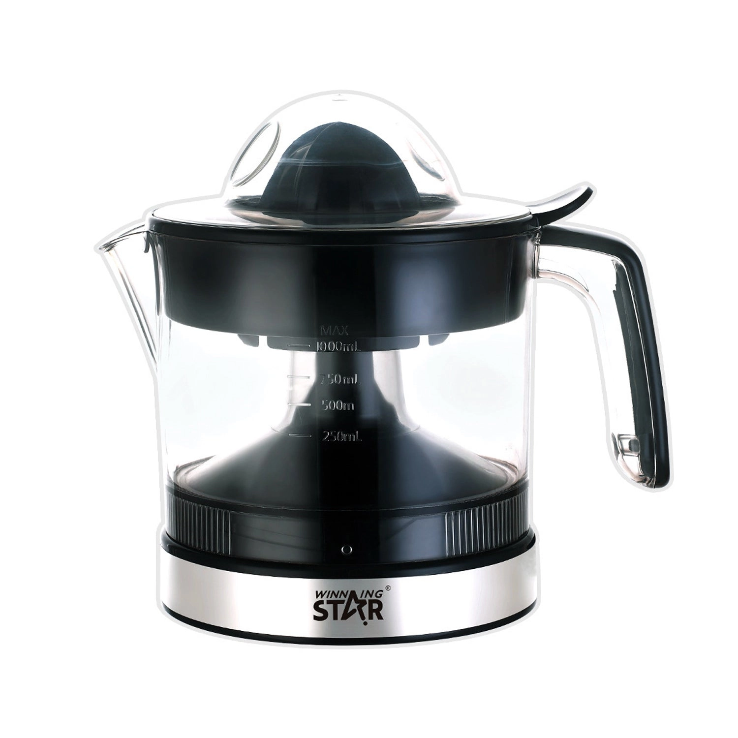 Winning Star St-5594 - 30W 750ml
