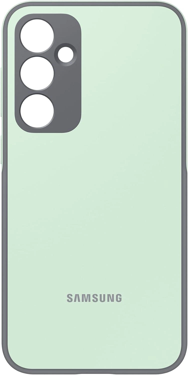 Silicone Case for Galaxy S23 FE