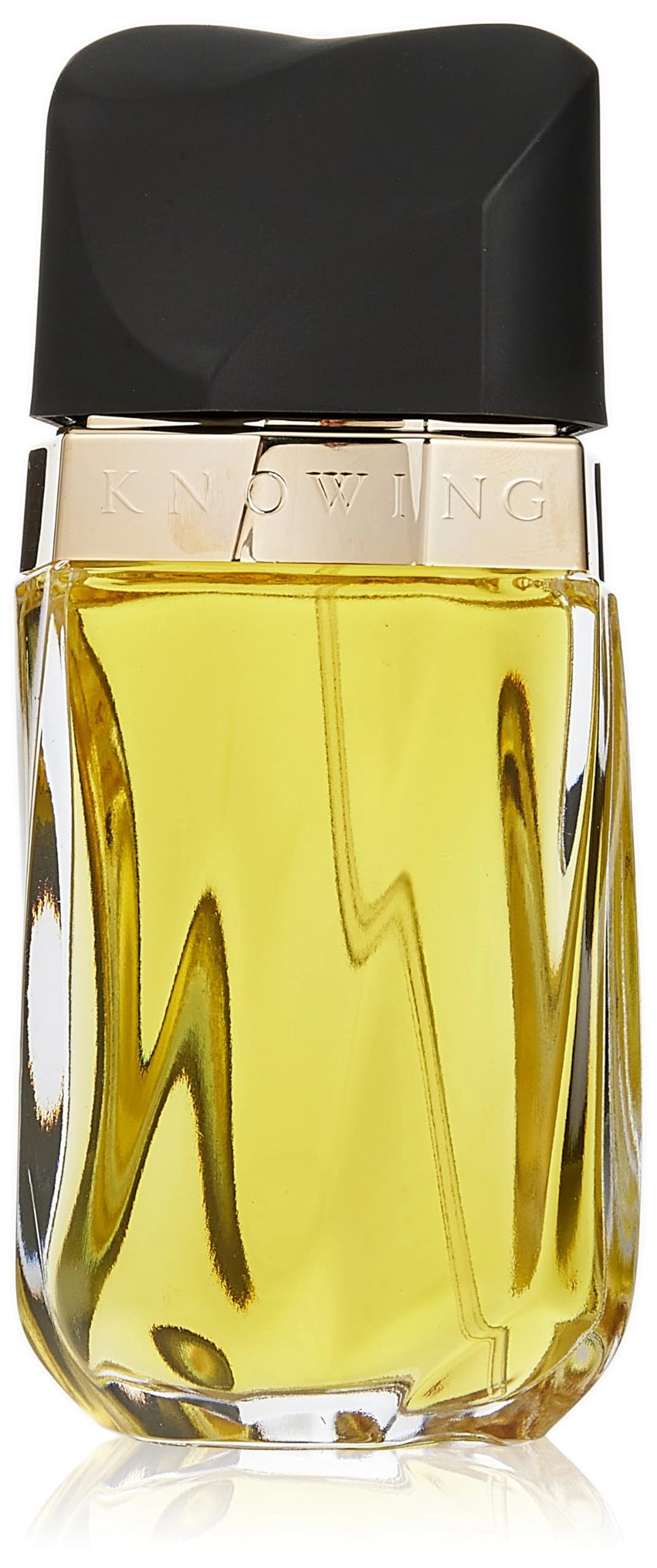 Knowing Eau de Parfum 75ml