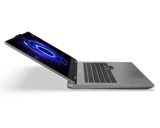 LOQ 15IRX9 83JH00 - 17.3'' i5-13450HX 16GB DDR5 1TB SSD