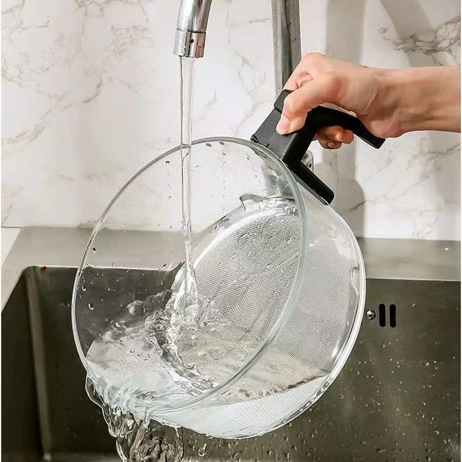 Visual Air Fryer asC94n24LXhwBWBY