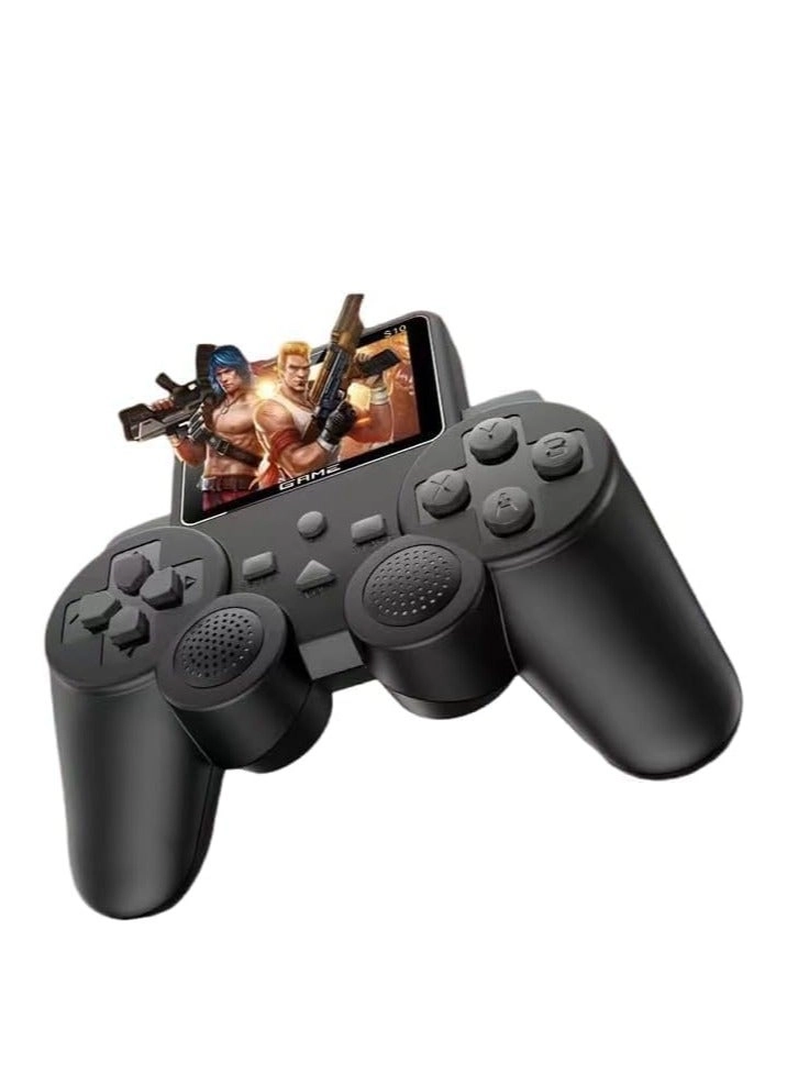 ELTRAZONE S10 GAMEPAD Set