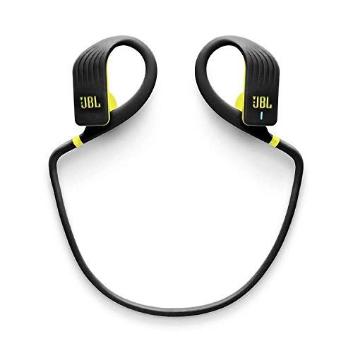 Endurance JUMP Wireless Headphone