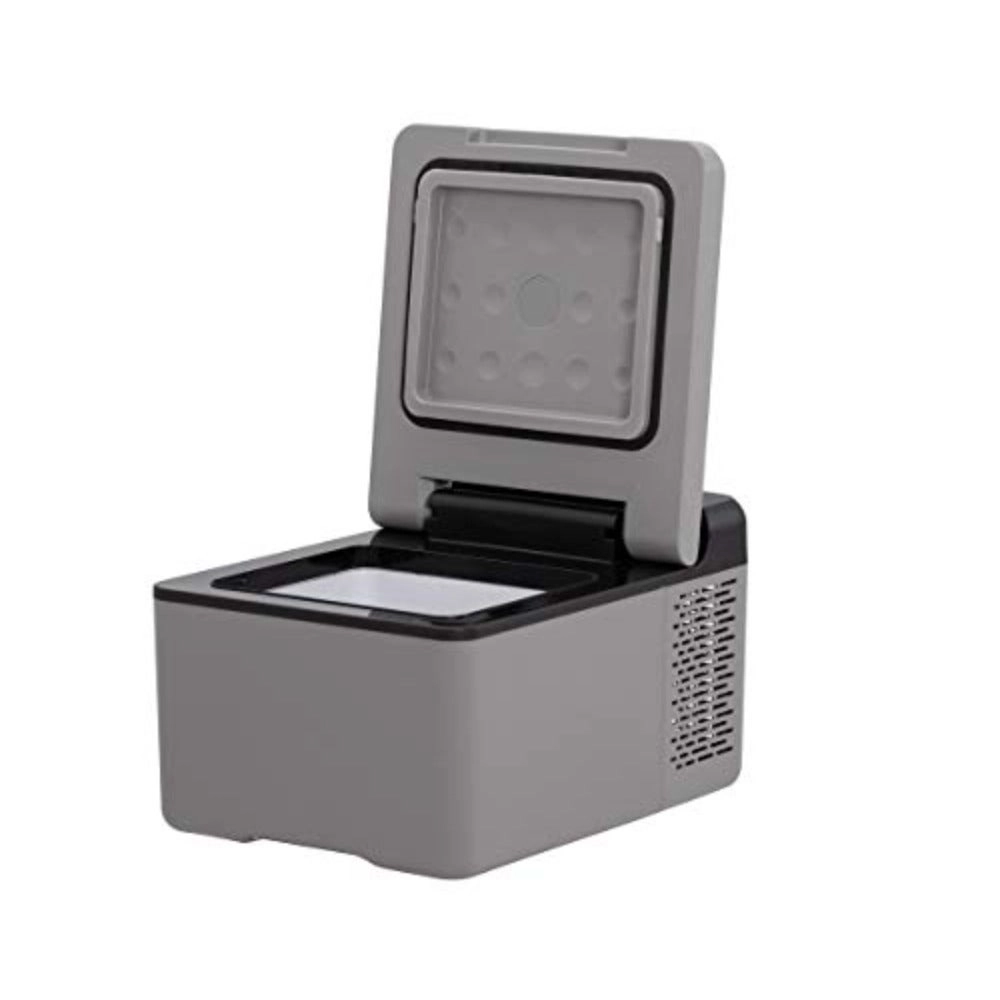 Generic C9 - Portable 12/24V DC