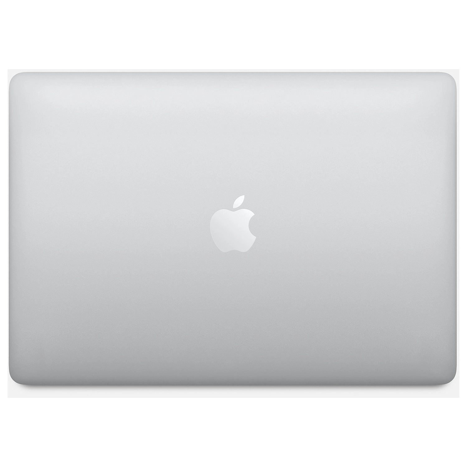 MacBook Pro 13-inch MXK52ZS/A 2020 - 13.3'' Core i5 1.4GHz 8GB DDR3 512GB SSD