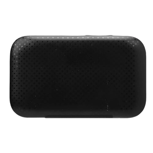 4G LTE WiFi Modem - 4G LTE 802.11 b g n 300Mbps