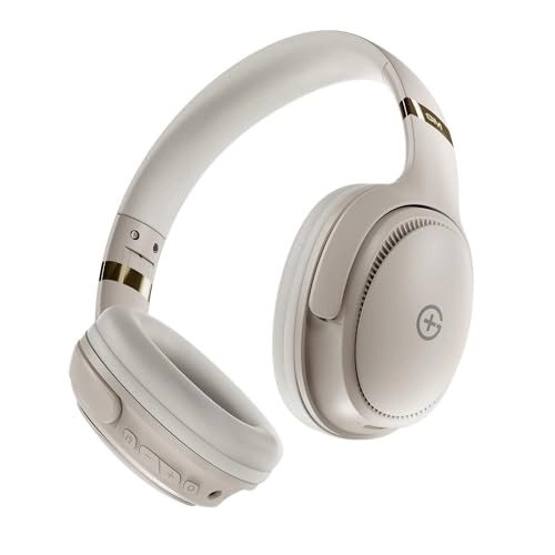 G+ Headphones Wireless Headphone