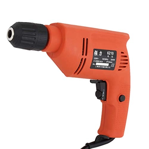 Electric Drill
