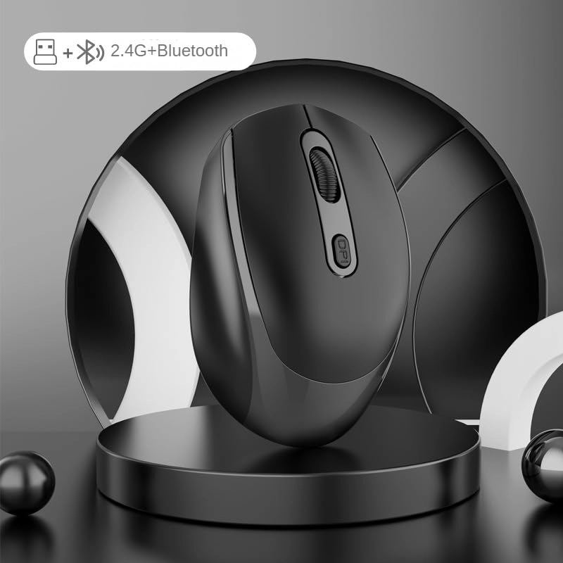 Wireless Mouse - Bluetooth