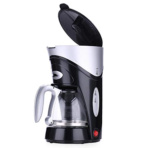 bfhnmkqpda606 - Jug Glass