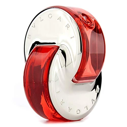 Omnia Coral Eau de Toilette 235 ml