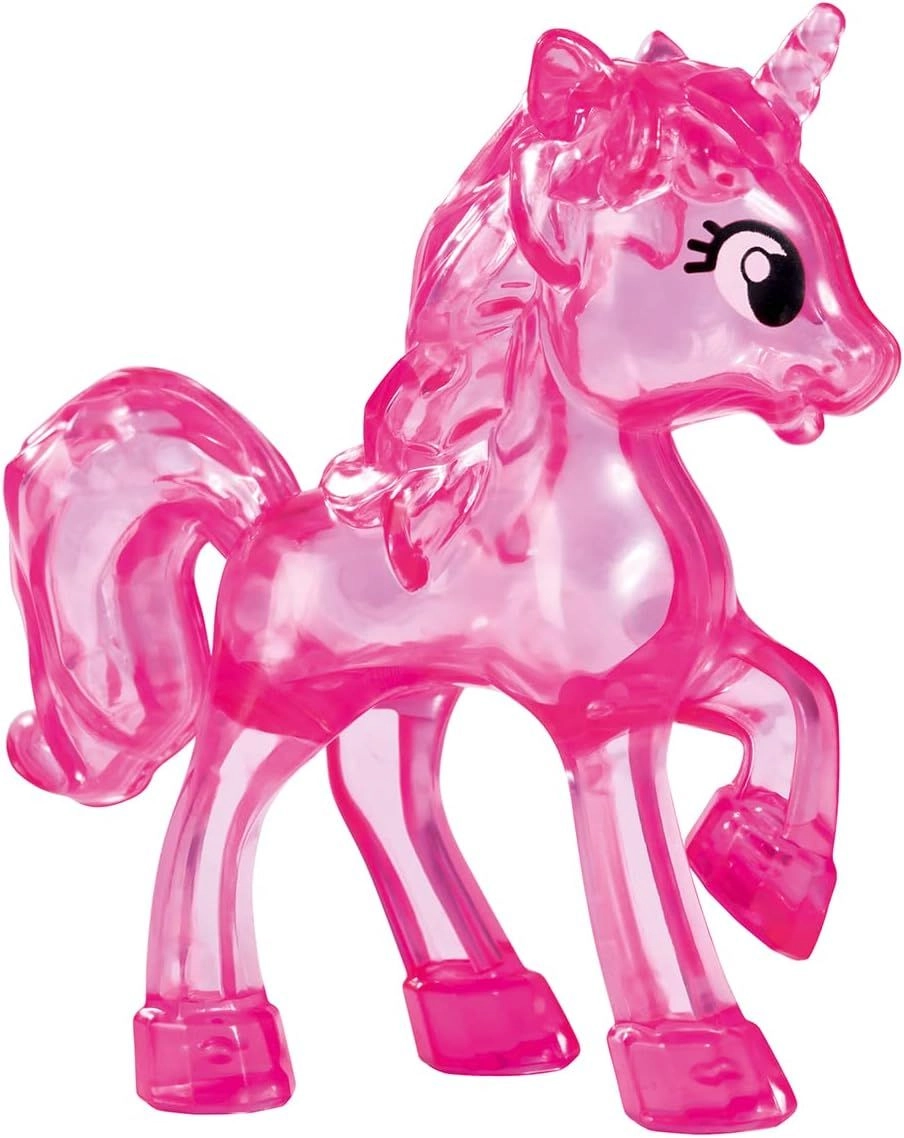 Steffi Love Fairy Dressing Doll - 29 cm With Unicorn Ages 3+