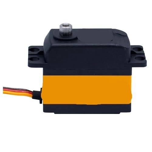 Coreless Digital Servo - 7.4V 36KG