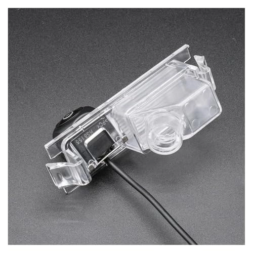 Reversing Camera - Night Vision wired 1920x1080P